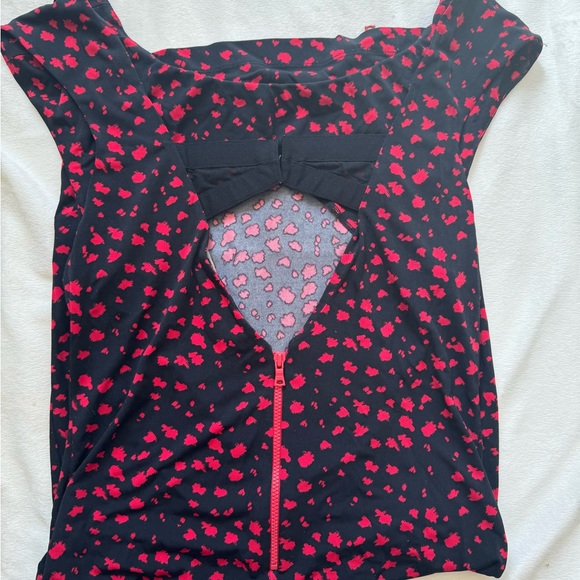 Alice + Olivia dress - Picture 5 of 12